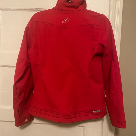 Cloudveil jacket size small - Picture 2 of 6